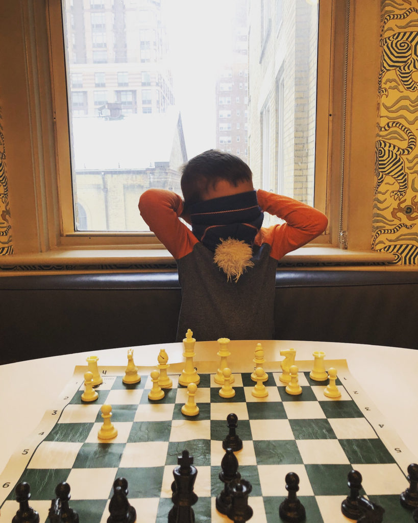 chess online chess for beginners on 7 Ways Online Chess Classes Can Enhance Your Child S Social Life Story Time Chess